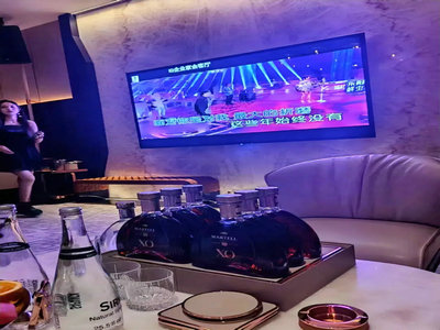 资阳夜总会招聘